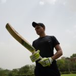 How to Choose the Right Cricket Bat