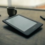 Ebook vs Audiobook – Which Is Better?