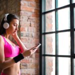 Best Fitness Gadgets of 2021