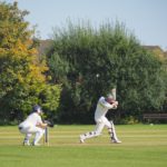 Cricket vs Croquet – What’s the Difference?